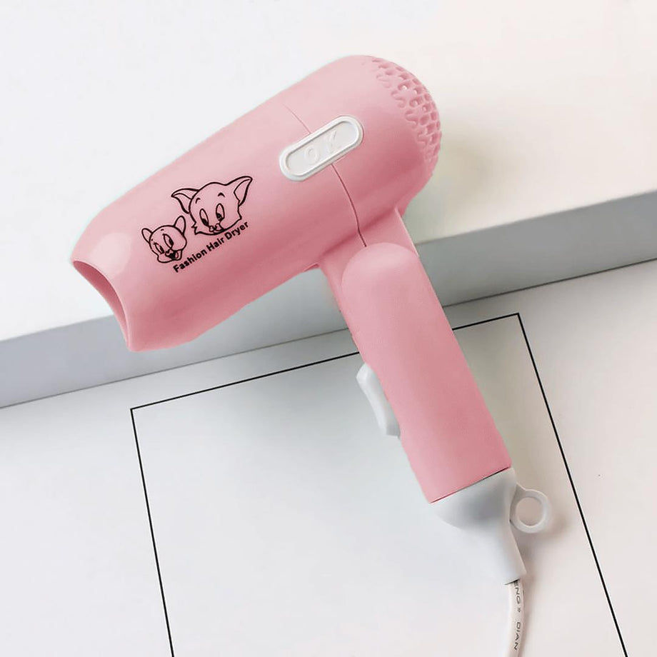 Foldable air dryer sale