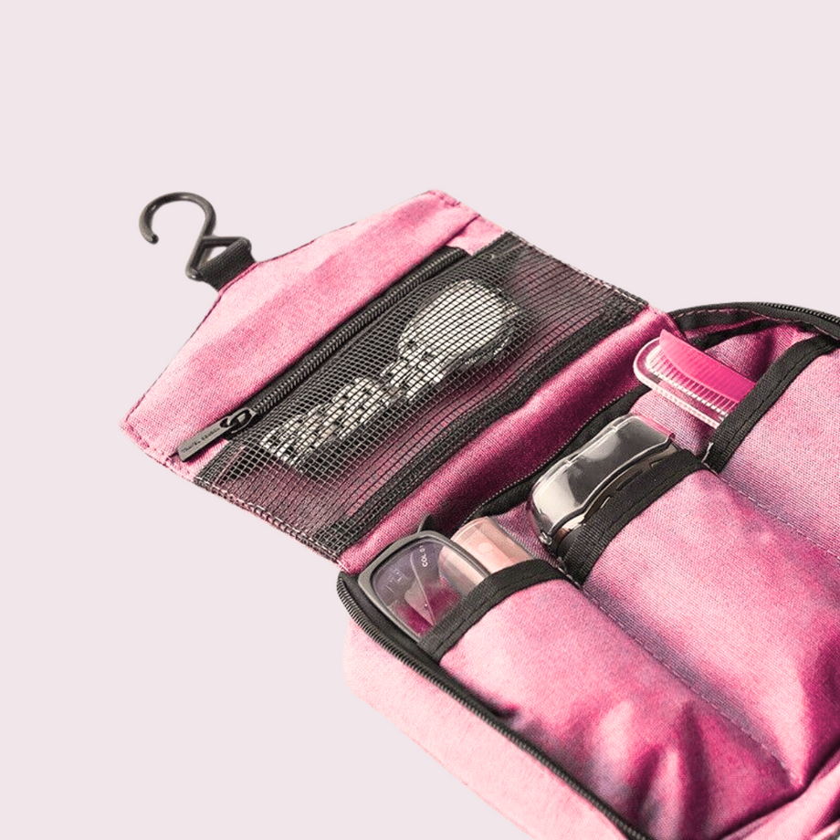 Travel season bag hotsell