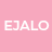 Ejalo logo
